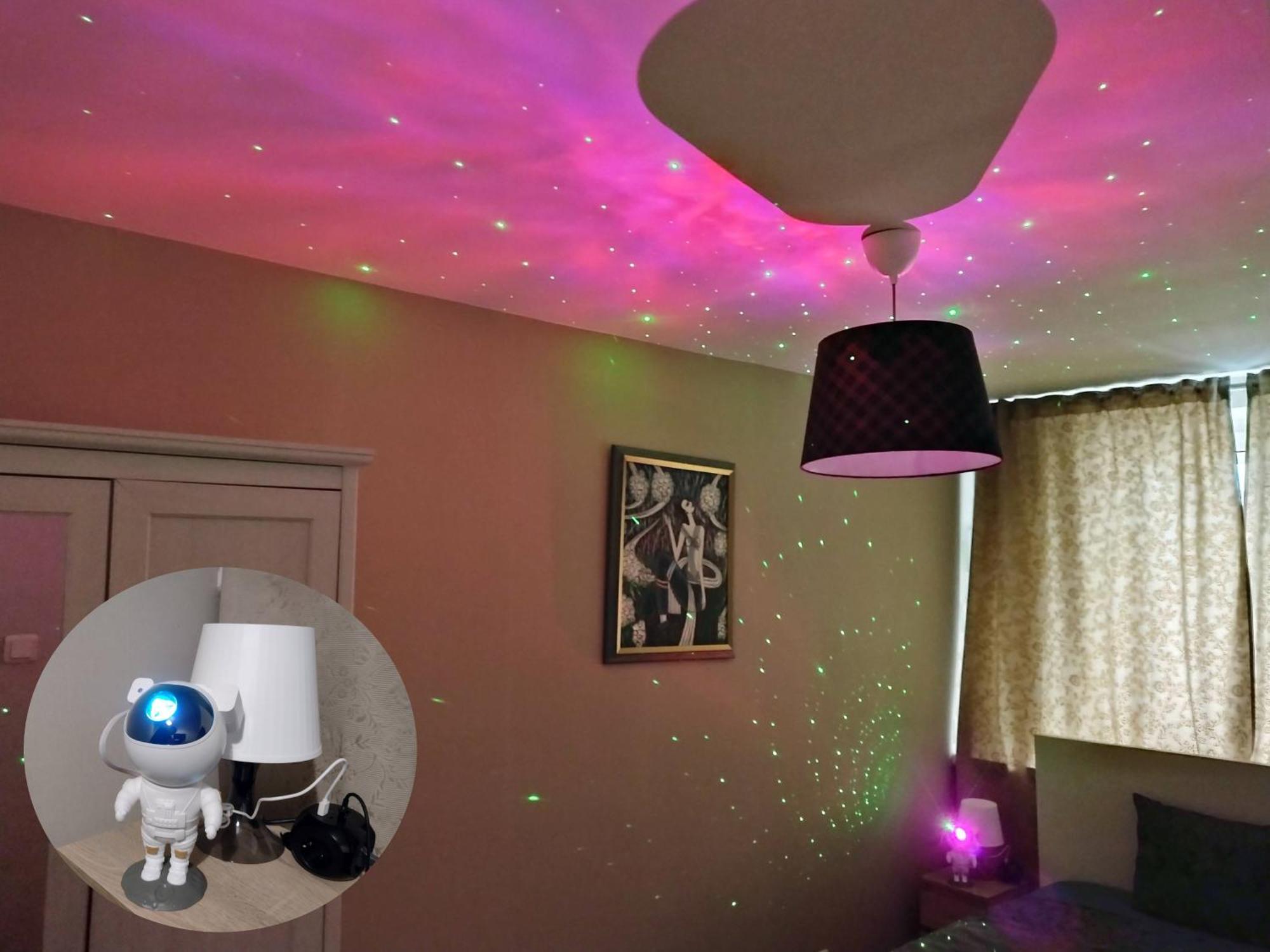 Apartament Widok Centrum Lägenhet Warszawa Exteriör bild