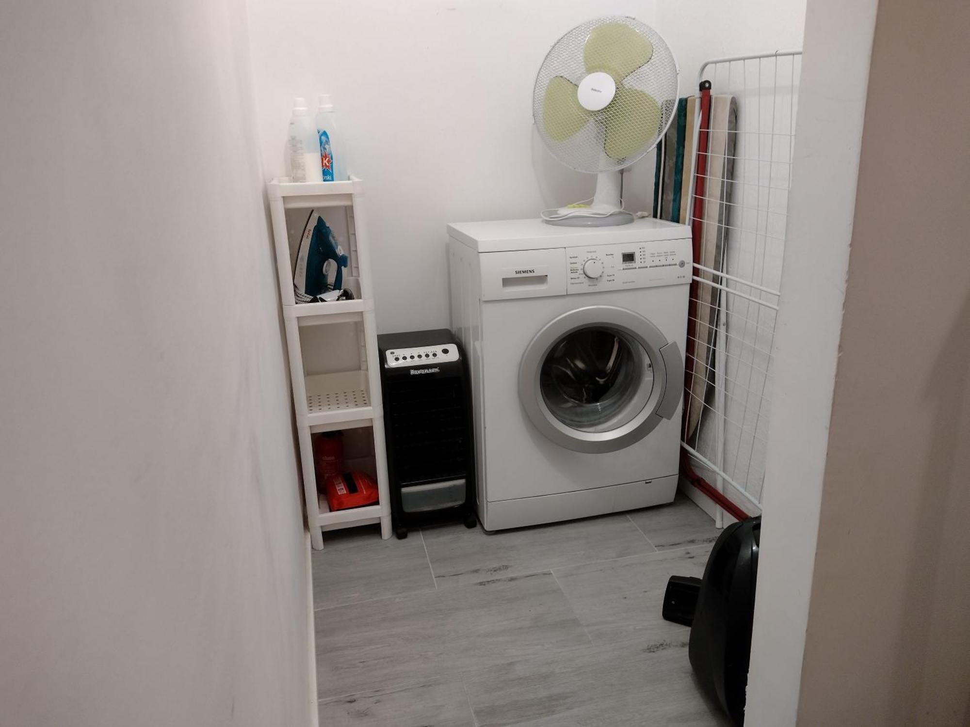 Apartament Widok Centrum Lägenhet Warszawa Exteriör bild